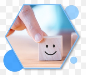 Field Service Implementation Services Fsm Diabsolut - Good Emoji,Focused Emoticon