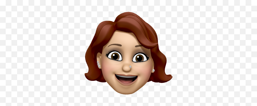 Employees - Happy Emoji,Hair Appointment Emoji