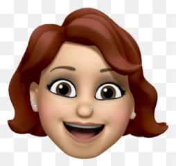 Employees - Happy Emoji,Hair Appointment Emoji