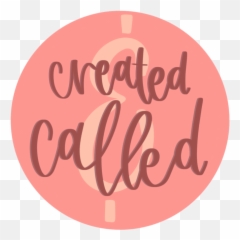 The Intimacy Power Of Prayer - Language Emoji,Prayer For My Emotions