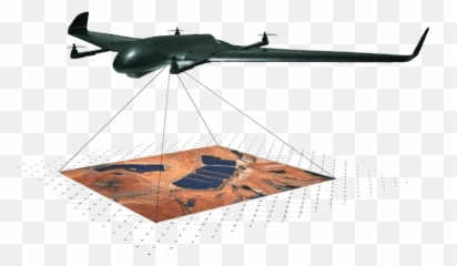 Deltaquad - Deltaquad Vtol Emoji,Emotion Uav Program