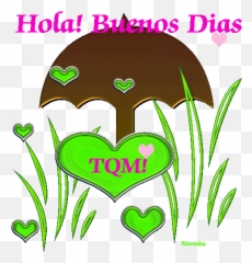 Pin En Imagenes D Buenos Días D La Semana Y Mas - Language Emoji,Emoticon De Facebook Codigos Corazon