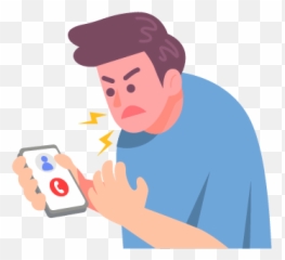 How To Deal With Angry Customerall Types U0026 Situations Emoji,Angry Emotions Questionnaire