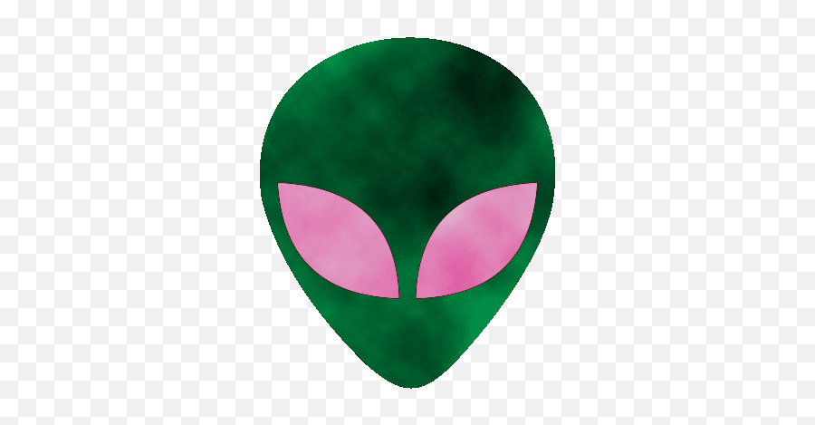 Tumblr Alien Logo Emoji,Imagens Emojis Tumblr