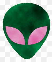 Tumblr Alien Logo Emoji,Imagens Emojis Tumblr