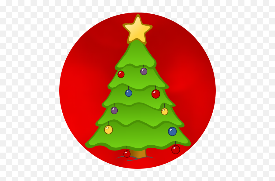 Amazoncom Christmas Songs Free Appstore For Android Emoji,Feliz Navidad Emojis