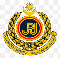 Check Jpj Saman Apk Download - Free App For Android Safe Emoji,Bieber Emojis Android
