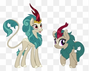2590497 - Safe Artistcloudyglow Artistefernothedragon Emoji,Rain And Emotions