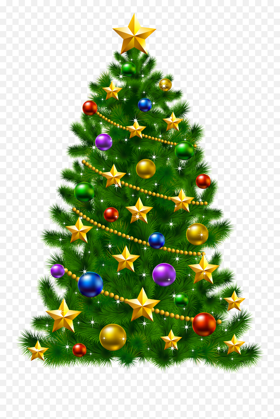 Whatu0027s On In November The Monday Night Club - Clipart Christmas Tree Transparent Background Emoji,Christmas Tree Emoticon
