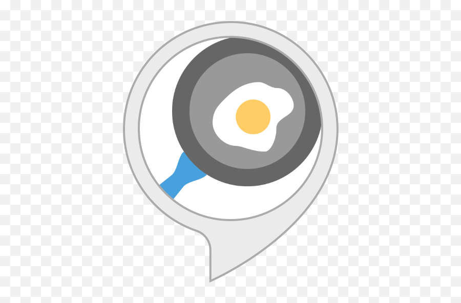 Amazoncom Egg Master Alexa Skills Emoji,Fry Emojis