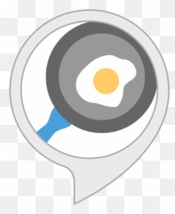 Amazoncom Egg Master Alexa Skills Emoji,Fry Emojis