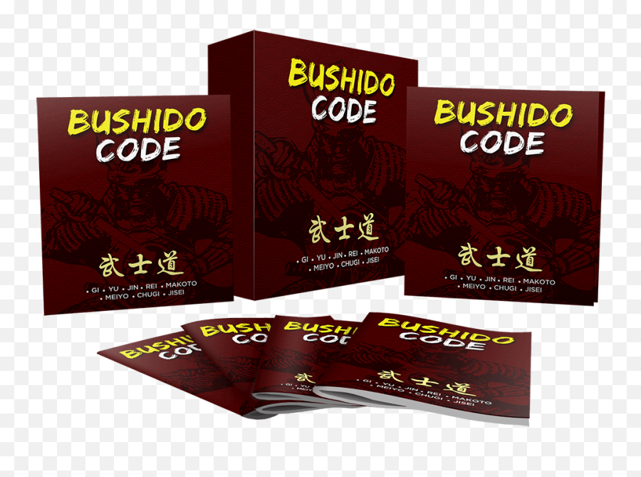 What Does The Code Of Bushido Mean Emoji,Japanese Emotions Nostalgia Tofugu