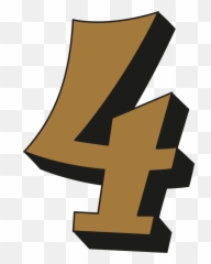 Imágenes Vectoriales Error 404 En Png Y Svg Estilo Emoji,Emoticon Horrorizado