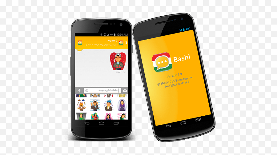 Android Apps Development Companies In Muscat Salah Oman Emoji,2015 Android Chat Emoticons