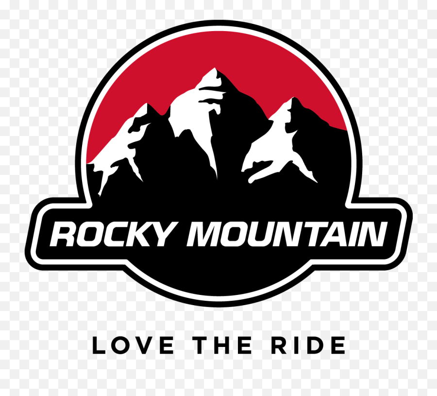 Shop Bikes - Rocky Mountain Bikes Logo Clipart Full Size Emoji,Rocky In Emojis Shop Bikes - Rocky Mountain Bikes Logo Clipart Full Size Emoji,Rocky In Emojis