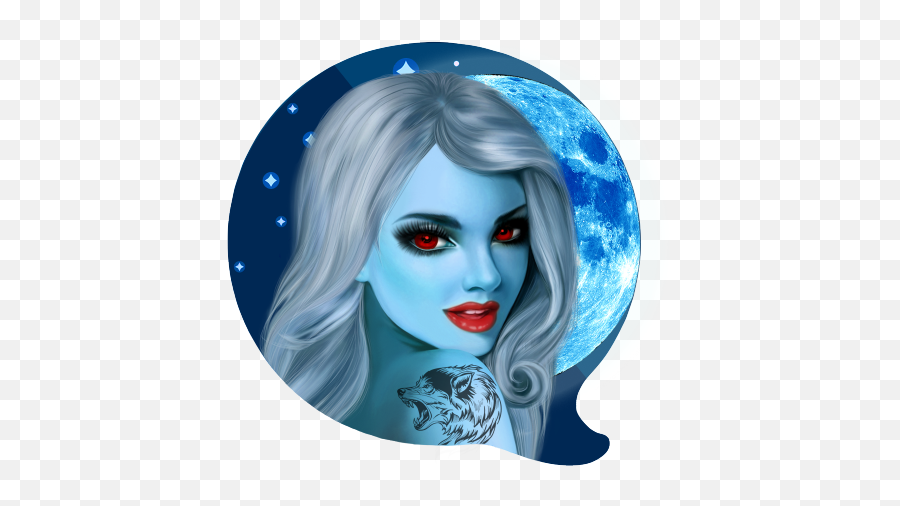 Android Için Sohbet Odalari Anonim Chat - Galaxy Eski Emoji,9.3.4 Emojis Android Için Sohbet Odalari Anonim Chat - Galaxy Eski Emoji,9.3.4 Emojis