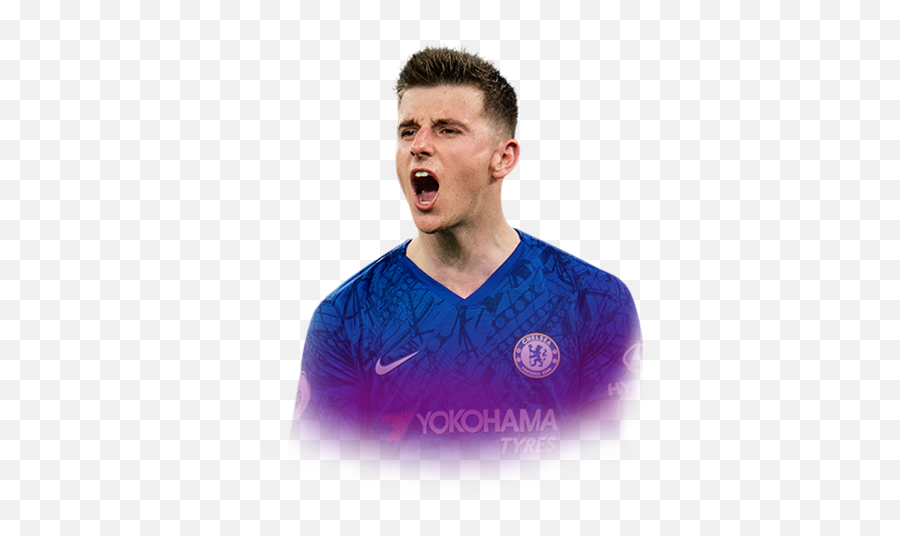 Emoji Footballer Quiz - Mason Mount News U0026 Discussion Fut,Football Player Emojis