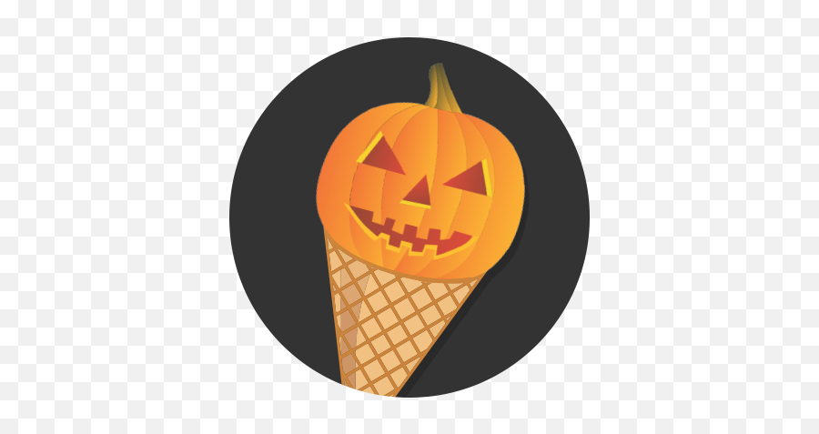 How To Bonzer Bar And Catering Blog Emoji,Ice Cream Emoji In An Email Subject Line
