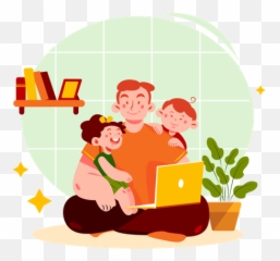 Happy Face Illustrations Images U0026 Vectors - Royalty Free Emoji,Kids Movie With Emotions As Characters