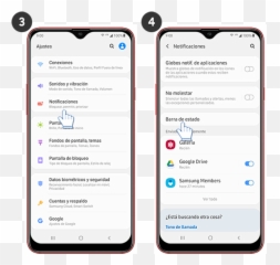 Galaxy A20s - Teclado De Samsung A10s Emoji,Emojis Para Teclado Samsung