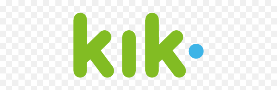 Kik Kik Messenger Commonly Called Kik Is A Freeware Emoji,Kik Emojis Server