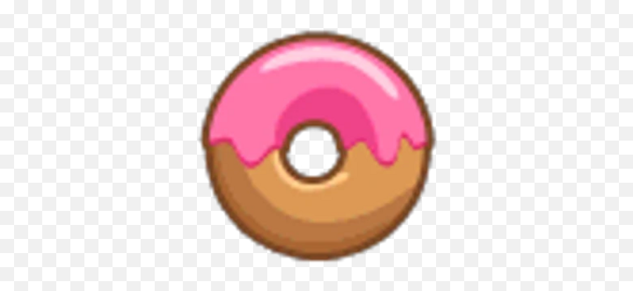 What In - Game Food Do You Want To Eat The Most Fandom Emoji,Donut Food Emojis Wallpaper
