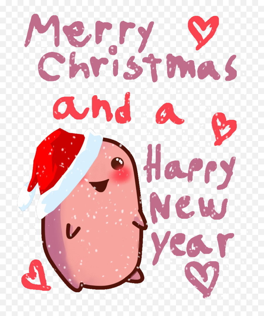 Top Peeling Potatoes Stickers For - Happy New Year Potatoes Emoji,Potato Emojis
