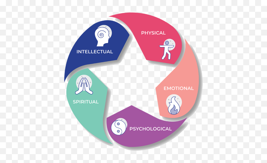 Kathy Brown Tlc - How It Works Energy Coaching Process Emoji,Body Scan Emotions Kathy Brown Tlc - How It Works Energy Coaching Process Emoji,Body Scan Emotions
