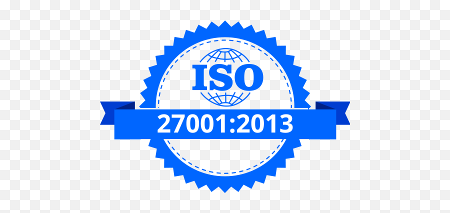 Iso 270012013 In Karol Bagh New Delhi Id 15166008388 Emoji,Texting Psa Emoticon