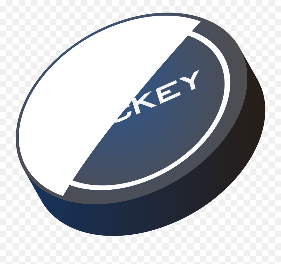 Ice Hockey Puck Clipart Free Download Transparent Png Emoji,Hockey Animated Emojis