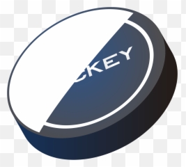 Ice Hockey Puck Clipart Free Download Transparent Png Emoji,Hockey Animated Emojis