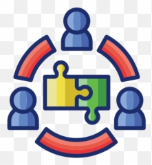 Is Corporate Team Building Necessary - Quora Emoji,Emotion Pictionary
