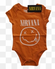 New Arrivals U2013 24hundred Emoji,Husker Emoticon