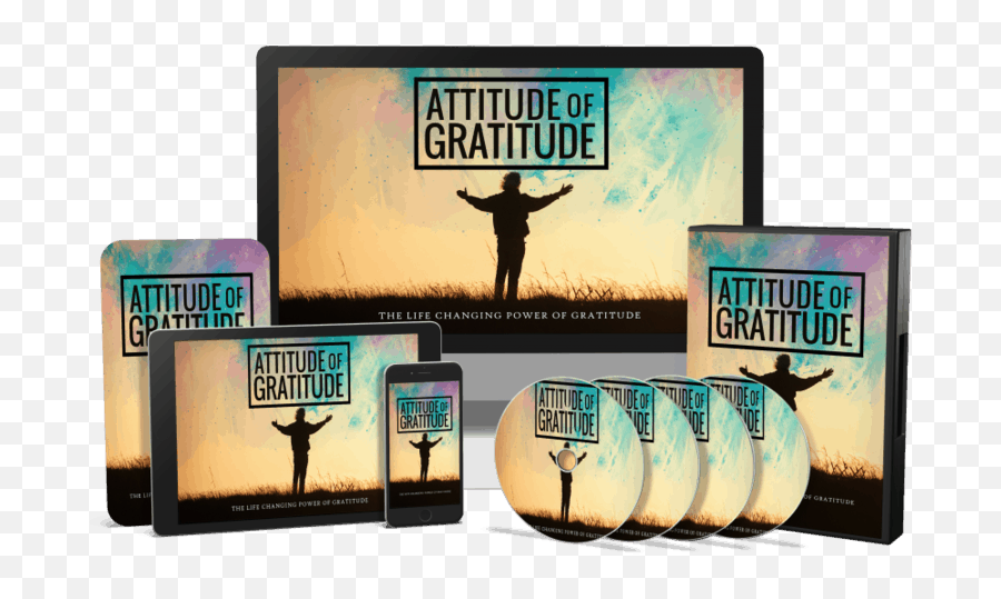 Gratitude Premium Plr Package 32k Words Plr Gratitude Emoji,Animal Emotion Of Gratitude