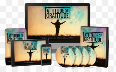 Gratitude Premium Plr Package 32k Words Plr Gratitude Emoji,Animal Emotion Of Gratitude