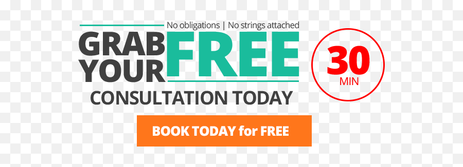 Why Do We Age Andropuase Archives - Aai Clinic Emoji,Lane, R.d., And L. Nadel ,ed. Cognitive Neuroscience Of Emotion.