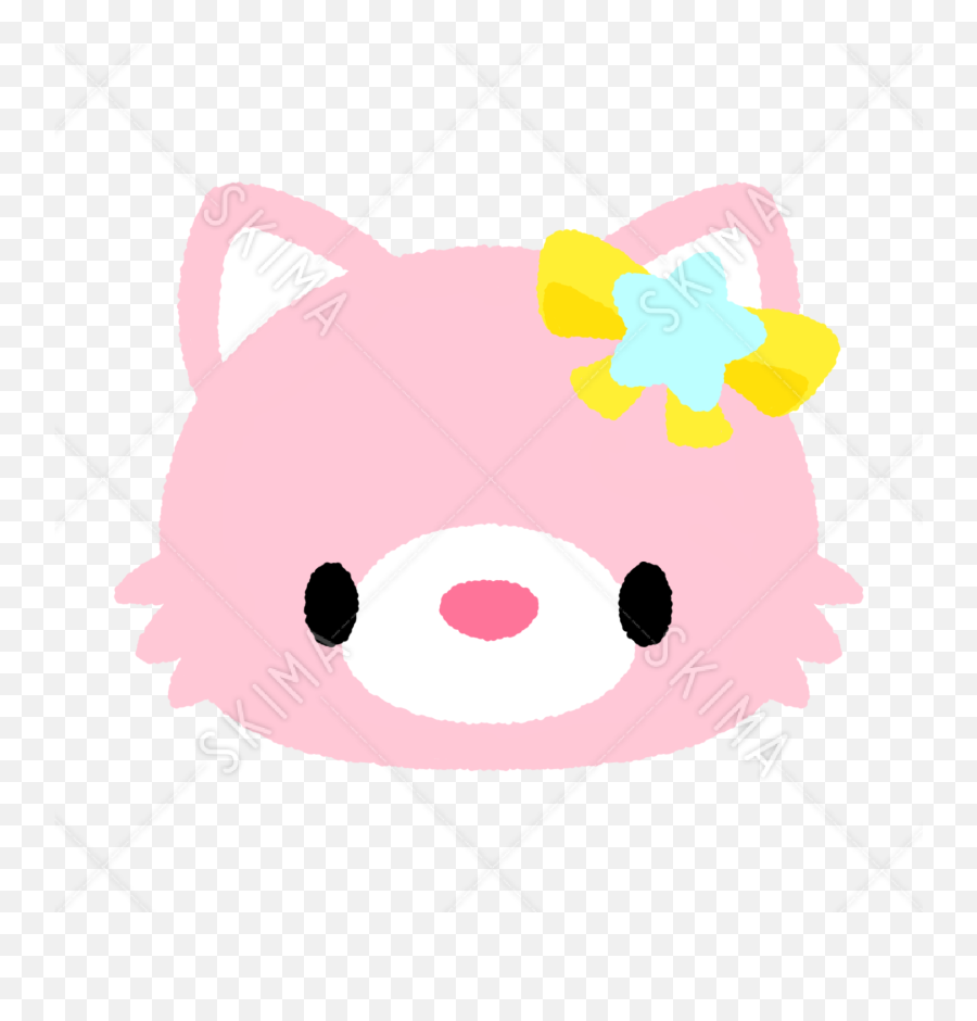 Emoji,Poogie Emojis