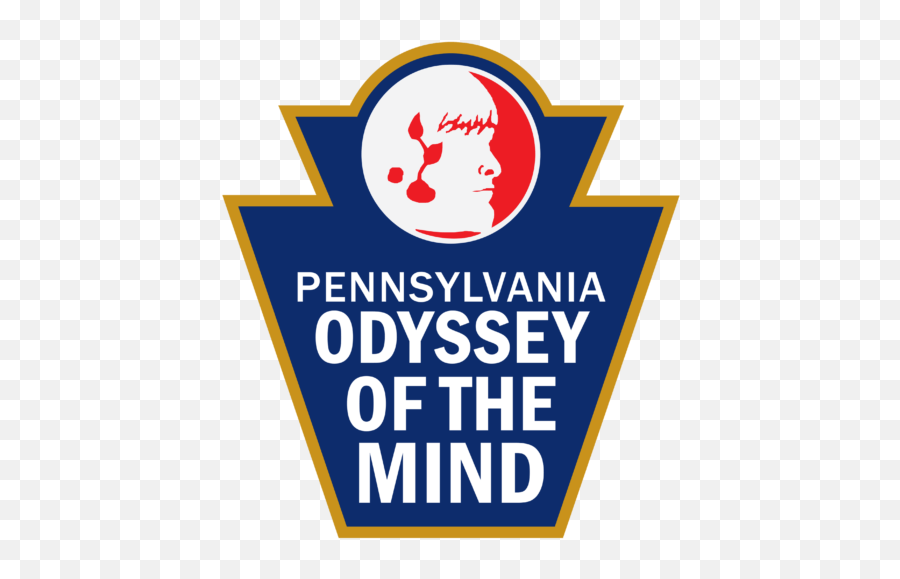 2018 State Finals Results U2013 Pennsylvania Odyssey Of The Mind Emoji,Magnetic Emojis 12 Piece