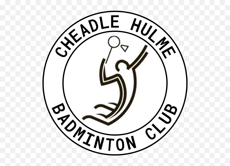 Cheadle Hulme Badminton Club Emoji,Where's The Peck Of Pickled Peppers That Peter Piper Picked? Smile Emoticon