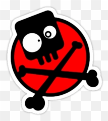 Free Funny Skull Download Free Funny Skull Png Images Free Emoji,Scull Emoticon