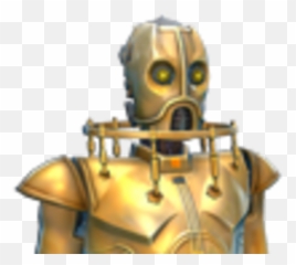 Jedi Knight Swtor Companion Gift Guide - Levelskip Emoji,Swtor Emoticons List