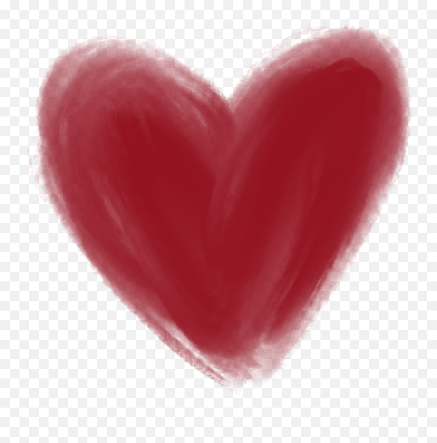 Discover Trending Valentines Stickers Picsart - Girly Emoji,Find The Emoji Valentine's Day