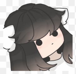 Strawberrycake2 - Discord Emoji,Discord Animated Emoji Bongo Cat