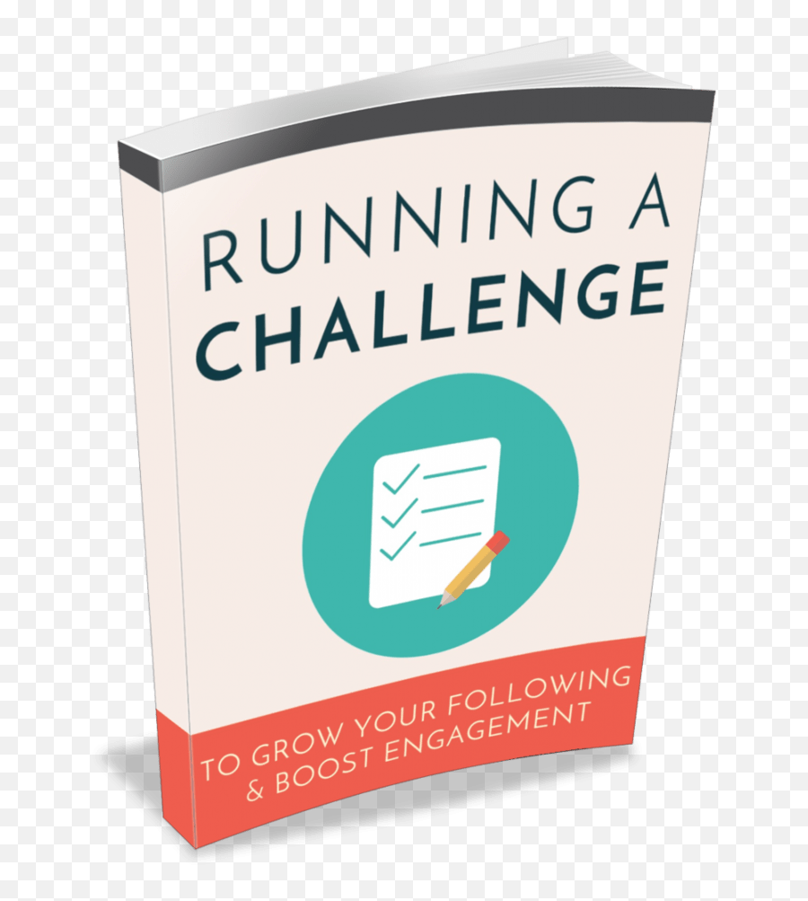 Running A Business Challenge Premium Plr Content Package 20k Emoji,High Emotion, Persuasive Words