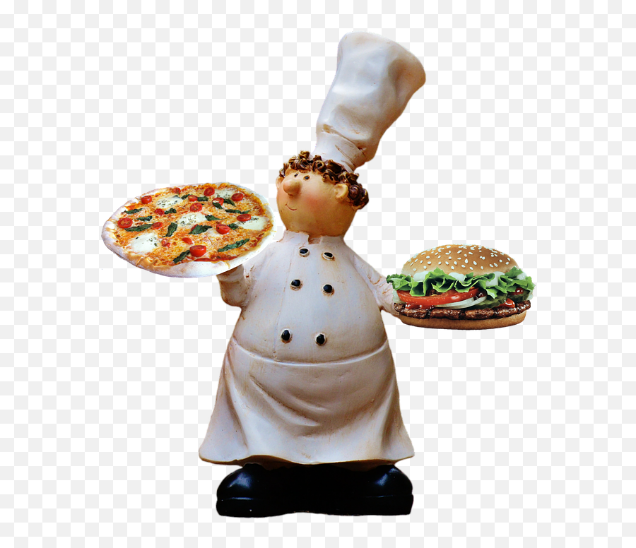 Food Funny Png U0026 Free Food Funnypng Transparent Images - Cooking Food Funny Emoji,Pizza Emoji Hat