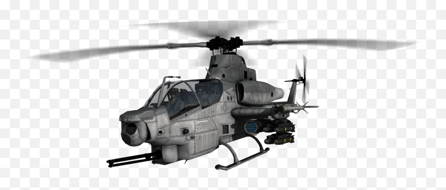 Helicopter Flight Fixed - Wing Aircraft Helicopter Png Image Emoji,Facebook Emoticon Helicopter