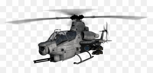 Helicopter Flight Fixed - Wing Aircraft Helicopter Png Image Emoji,Facebook Emoticon Helicopter