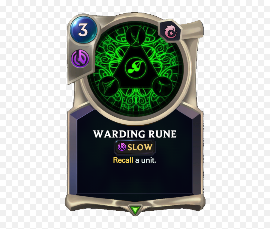 Spell Rune - Reddit Post And Comment Search Socialgrep Emoji,5e Incite Emotions