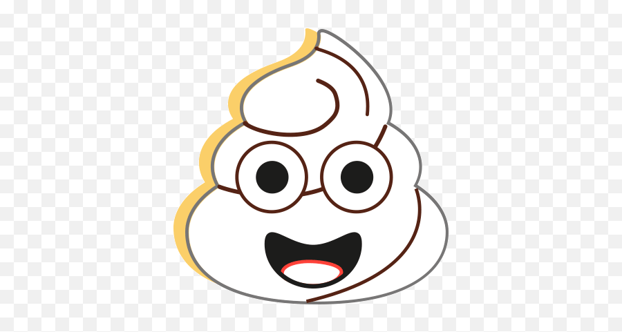Reaction Decocookies Emoji,Emoticon Gif Risa