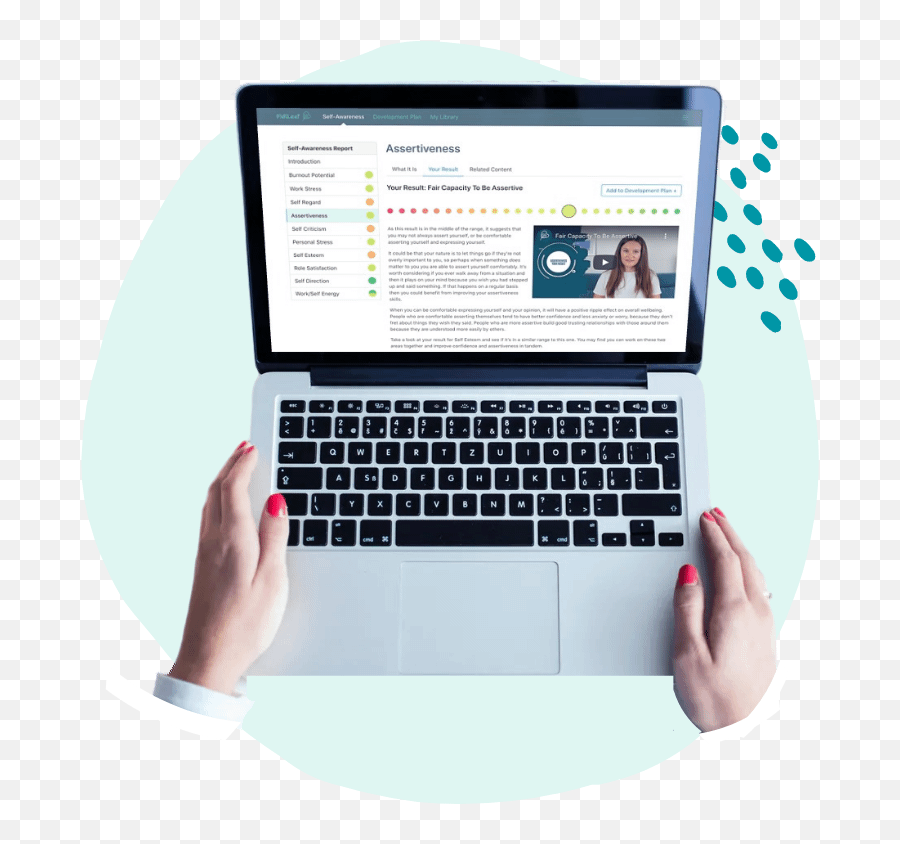 Fidlleaf For You - Fidlleaf Emoji,Emotions And Effort